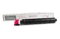 Toner TK-8545M do Kyocera TASKalfa 4054ci 20k (TK-8545M) Magenta