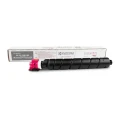 Toner TK-8545M do Kyocera TASKalfa 4054ci 20k (TK-8545M) Magenta