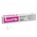 Toner Kyocera TASKalfa 406ci TK-5215M 15k (1T02R6BNL0) Magenta