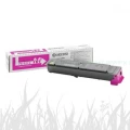 Toner Kyocera TASKalfa 406ci TK-5215M 15k (1T02R6BNL0) Magenta