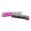 Toner Kyocera TASKalfa 406ci TK-5215M 15k (1T02R6BNL0) Magenta