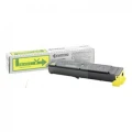 Toner Kyocera TASKalfa 406ci TK-5215Y żółty 15k (1T02R6ANL0)
