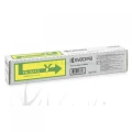 Toner Kyocera TASKalfa 406ci TK-5215Y żółty 15k (1T02R6ANL0)