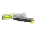 Toner Kyocera TASKalfa 406ci TK-5215Y żółty 15k (1T02R6ANL0)