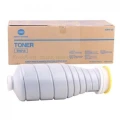 Toner TN014 Konica Minolta Bizhub PRESS 1052 1250 2250P 105k (A3VV150)