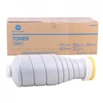 Toner TN014 Konica Minolta Bizhub PRESS 1052 1250 2250P 105k (A3VV150)