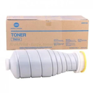 Toner TN014 Konica Minolta Bizhub PRESS 1052 1250 2250P 105k (A3VV150)