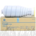 Toner TN014 Konica Minolta Bizhub PRESS 1052 1250 2250P 105k (A3VV150)