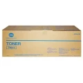 Toner TN014 Konica Minolta Bizhub PRESS 1052 1250 2250P 105k (A3VV150)