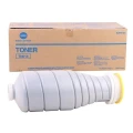 Toner TN014 Konica Minolta Bizhub PRESS 1052 1250 2250P 105k (A3VV150)