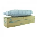 Toner TN016 Konica Minolta Bizhub PRO 1100 82k (A88J150)