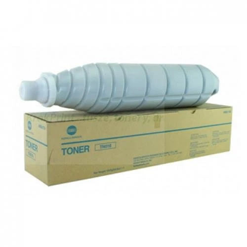 Toner TN016 Konica Minolta Bizhub PRO 1100 82k (A88J150)