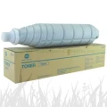 Toner TN016 Konica Minolta Bizhub PRO 1100 82k (A88J150)