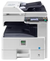 f04797dc1b9d79631c2e02252815dd90