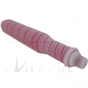 Toner A3VX356/TN620M Minolta AccurioPrint C3070L C4065 49k (A3VX356) Magenta