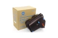 Toner TNP91 Konica Minolta Bizhub 4700i 4701i 20k (ACTD051)