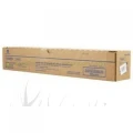 Toner Konica Minolta Bizhub C250i C300i C360i TN328Y 28k (AAV8250) Yellow