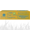 Toner TNP93Y AE1Y251 Minolta Bizhub C3100i żółty 4k (AE1Y251)