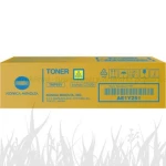 Toner TNP93Y AE1Y251 Minolta Bizhub C3100i żółty 4k (AE1Y251)