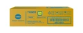 Toner TNP93Y AE1Y251 Minolta Bizhub C3100i żółty 4k (AE1Y251)