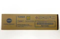 Toner TNP93Y AE1Y251 Minolta Bizhub C3100i żółty 4k (AE1Y251)
