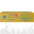 Toner TNP93M AE1Y351 Minolta Bizhub C3100i 4k (AE1Y351) Magenta