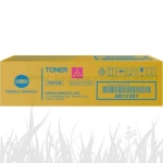 Toner TNP93M AE1Y351 Minolta Bizhub C3100i 4k (AE1Y351) Magenta