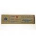 Toner TNP93M AE1Y351 Minolta Bizhub C3100i 4k (AE1Y351) Magenta
