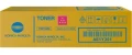 Toner TNP93M AE1Y351 Minolta Bizhub C3100i 4k (AE1Y351) Magenta