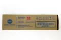 Toner TNP93M AE1Y351 Minolta Bizhub C3100i 4k (AE1Y351) Magenta