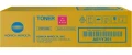 Toner TNP93M AE1Y351 Minolta Bizhub C3100i 4k (AE1Y351) Magenta