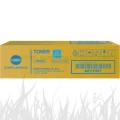 Toner TNP93C AE1Y451 Minolta Bizhub C3100i 4k (AE1Y451) Cyan