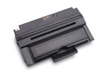 Toner Zamiennik do Dell 1815DN RF223 | 5tys. (593-10153) Black