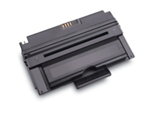 Toner Zamiennik do Dell 1815DN RF223 | 5tys. (593-10153) Black