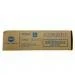 Toner TNP93C AE1Y451 Minolta Bizhub C3100i 4k (AE1Y451) Cyan