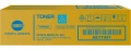Toner TNP93C AE1Y451 Minolta Bizhub C3100i 4k (AE1Y451) Cyan