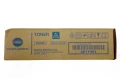 Toner TNP93C AE1Y451 Minolta Bizhub C3100i 4k (AE1Y451) Cyan