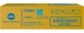 Toner TNP93C AE1Y451 Minolta Bizhub C3100i 4k (AE1Y451) Cyan