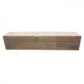 Toner TN620M Konica Minolta Bizhub PRO C1060L 49k (A3VX351) Magenta