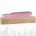 Toner TN620M Konica Minolta Bizhub PRO C1060L 49k (A3VX351) Magenta