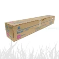 Toner TN-626M Konica Minolta Bizhub C450i C550i C650i C451i C551i C651i 28k (ACV1350) Magenta