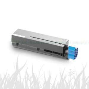 Toner eMPe Zamiennik do OKI B411 B431 (44574702) 3 tyś. stron  Black