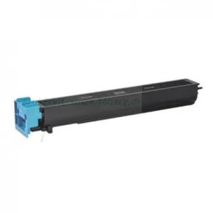 Toner TN715C Konica Minolta Bizhub C750i 45k (ACP8450) Cyan