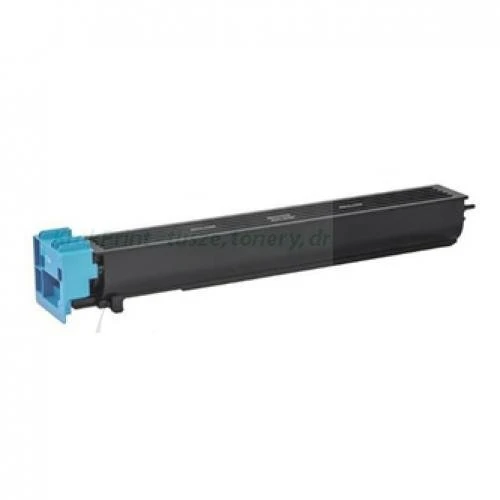 Toner TN715C Konica Minolta Bizhub C750i 45k (ACP8450) Cyan