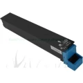 Toner TN715C Konica Minolta Bizhub C750i 45k (ACP8450) Cyan