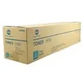 Toner TN715C Konica Minolta Bizhub C750i 45k (ACP8450) Cyan