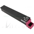 Toner TN715M Konica Minolta Bizhub C750i 45k (ACP8350) Magenta