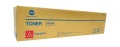 Toner TN715M Konica Minolta Bizhub C750i 45k (ACP8350) Magenta