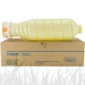 Toner TN627Y Konica Minolta AccurioPress C12000 C14000 żółty 220k (ACVV250)