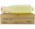 Toner TN627Y Konica Minolta AccurioPress C12000 C14000 żółty 220k (ACVV250)